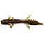 Силікон Savage Gear Ned Salamander 75mm 3.0g 5 шт/уп Коричневий (1013-1854.43.43) - мініатюра 1