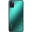 Смартфон Umidigi A9 Pro 8/128GB Green - миниатюра 3