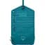 Органайзер Osprey Ultralight Roll Organizer синій - мініатюра 2