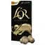 Набор кофе в капсулах L'OR Espresso Or Absolu Intensity #9 Nespresso 10 упаковок х 10 шт. (100 капсул) - миниатюра 2