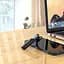 Bluetooth-гарнітура Hoco E57 Essentia Bluetooth Headset (Black) [73929] - мініатюра 5
