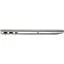 Ноутбук HP 15.6 Laptop 15-fd0068ua/Intel C3-100U/16GB/512SSD/Intel Graphics/DOS/Warm Gold (D16HREA) - мініатюра 5