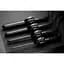 Плойка для волос BaByliss PRO Extra Long [BAB2473TDE] [58828] - миниатюра 5