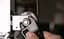 Мультитул NexTool Multi-function Wrench NE20145 (Black) [75641] - мініатюра 4