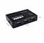 HDMI switch 5x1 - мініатюра 4
