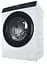 Пральна машина Haier автоматична HW70-B14929-S (31020008) - мініатюра 4