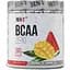 Амінокислота MST BCAA Zero 330 грам Кавун-манго - мініатюра 1