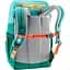 Рюкзак Deuter Schmusebär Green (1052-3610121 3239) - миниатюра 7