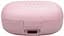 TWS JBL Wave FLEX 2 5.3 (JBLWFLEX2PIK) Pink UA - миниатюра 7