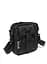 Сумка чоловіча Sambag 17х17х6 см sum0023608 - мініатюра 20