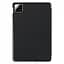 Чохол до планшета Armorstandart Smart Case Xiaomi Pad 6S Pro Black (ARM75102) - мініатюра 2