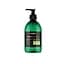 Шампунь для волосся Parisienne Evelon Pro Nutri Elements Total Control Shampoo 500 мл - мініатюра 1