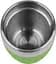 Термокружка Tefal Travel cup, 200 мл, салатовый (K3080314) - миниатюра 3