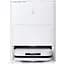 Робот-пилосос ECOVACS Deebot X5 Pro OMNI White (DDX39_White) [125448] - мініатюра 2