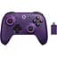 Геймпад 8BitDo Ultimate 2 Wireless 81HE Purple Edition [151330] - мініатюра 2