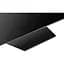 Телевізор Hisense 65U7NQ 65" miniLED 4K [20013161] EU [131617] - мініатюра 7