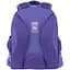 Рюкзак 165M Glowing GO25-165M-4 GoPack Education полукаркасный (4063276198495) - миниатюра 5