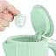 Електрочайник Russell Hobbs Eden 27364-70 фісташковий (25208016002) - мініатюра 4
