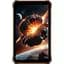 Планшет Blackview Active 5 8,68` HD+ /8GB/128GB/ T615 /6600mAh/ 13+16Мп /LTE/NFC/ IP69K/ Orange - миниатюра 2