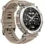 Смарт-часы Amazfit T-Rex Ultra W2142EU2N Sahara - миниатюра 2