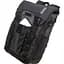 Рюкзак Thule Subterra Daypack 25L Dark Shadow (TH 3205289) - мініатюра 5