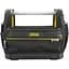 Сумка для инструмента Stanley FatMax Pro-Stack Soft Tote (FMST17626-1) - миниатюра 2