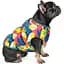 Жилет Pet Fashion Spring XS2 принт - мініатюра 3