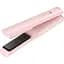 Випрямляч для волосся Xiaomi Dreame Unplugged Cordless Hair Straightener [AST14A-PK] [92357] - мініатюра 1