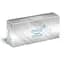 Серветки Velvet Care Comfort Box, двошарові, 100 шт. (3100013) - мініатюра 1