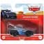 Автомодель Cars Тачки 1:55 в асортименті (JDM11) - мініатюра 4