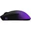 Миша Hellyberry HM47 Pro Wireless Black/Violet (HM47PRO_black_violet) - мініатюра 6