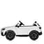 Дитячий електромобіль Bambi Джип M 5796EBLR-1 до 25 кг - мініатюра 5