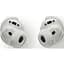 Навушники Bose QuietComfort Earbuds Gen.2 White (888507-0200) - мініатюра 4