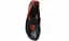 Скельники La Sportiva Skwama 44.5 Чорний/Помаранчевий LaSportiva (1052-10S999311 44,5) - мініатюра 6