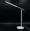 Лампа настольная Yeelight Led Table Lamp MJTD01YL умная Wi-Fi - миниатюра 4