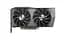 Відеокарта Zotac Gaming GeForce RTX 3050 Twin Edge OC [ZT-A30500H-10M] [75486] - мініатюра 2