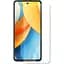 Захисна плівка StatusSKIN для ZTE Nubia V60 Design Екран Матова Titan - мініатюра 1