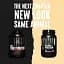 Протеїн Universal Nutrition Animal 100% Whey Шоколад 1.8 кг - мініатюра 4