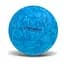 М'яч футбольний Extreme Motion FB25585(Blue) розмір №5, PVC, 260 гр - мініатюра 1