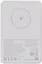 Портативна батарея Power Bank Xiaomi5000mAh 7.5W Magnetic BHR9303GL White - мініатюра 4
