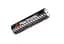 Аккумулятор 18650 Mactronic 3350mAh Li-ion (RAC0026) - миниатюра 1