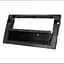 Перехідна рамка Audi A4, Seat Exeo ACV 281320-12-1 - мініатюра 2