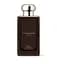 Одеколон Jo Malone London Amber Labdanum 100 мл  - мініатюра 1