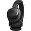 Bluetooth Stereo JBL LIVE 770 NC (JBLLIVE770NCBLK) Black UA - мініатюра 3