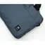 Сумка для ноутбука Vinga 13" NB1302 gray (NB1302GY) - миниатюра 5