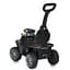 Дитячий електроквадроцикл Bambi Racer M 5732EBLR-6 до 25 кг - мініатюра 3
