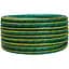 Шланг армований 4-х шаровий Alloid Building Tools Jade Caterpillar 1/2" 30 м (WH-67663) - мініатюра 4