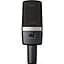 Мікрофон AKG C314 Matched Pair (3386X00110) - мініатюра 4