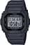 Годинник Casio Baby-G Urban BGD-5650-1ER - мініатюра 1