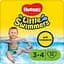 pidhuzky-trusyky-dlia-plavannia-huggies-little-swimmers-3-4-7-15-kh-12-sht